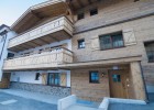 Chalet Amelia 6, Ski Chalet Chalet Amelia 6, Ski Chalet